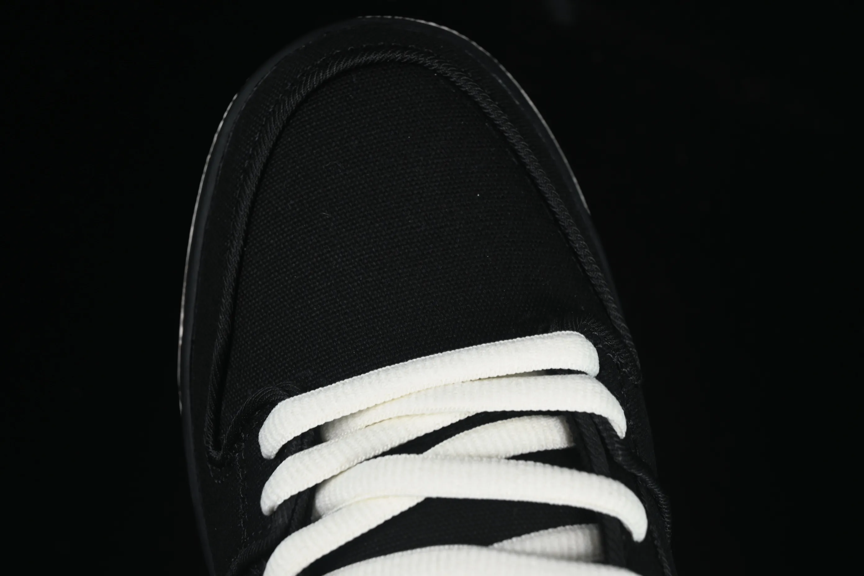 All categories Nk SB Dunk series Nk SB Dunk Low low-top sneakers N version Nike SB Dunk Low Premium black and white SB low-top casual sneakers FN5880-001